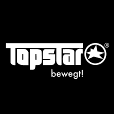 Company Page