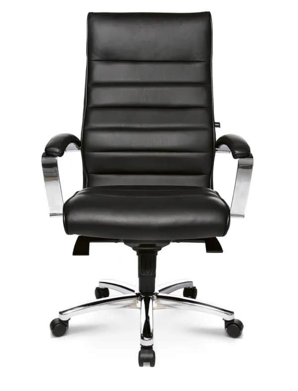Chefsessel TD LUXE 10