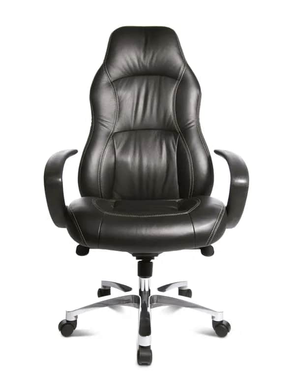 Chefsessel RS1
