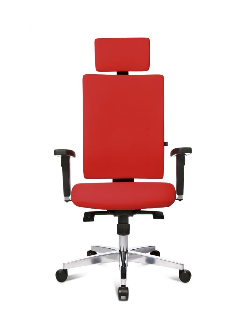 Drehstuhl LIGHTSTAR 30