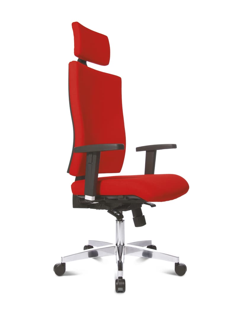 Drehstuhl LIGHTSTAR 30
