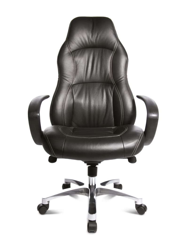 Chefsessel RS1