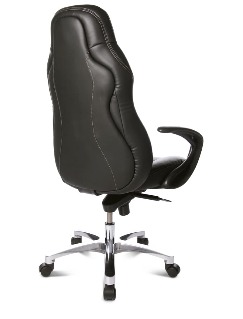 Chefsessel RS1