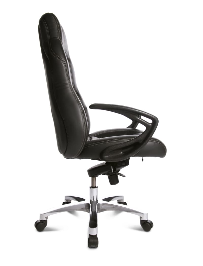 Chefsessel RS1