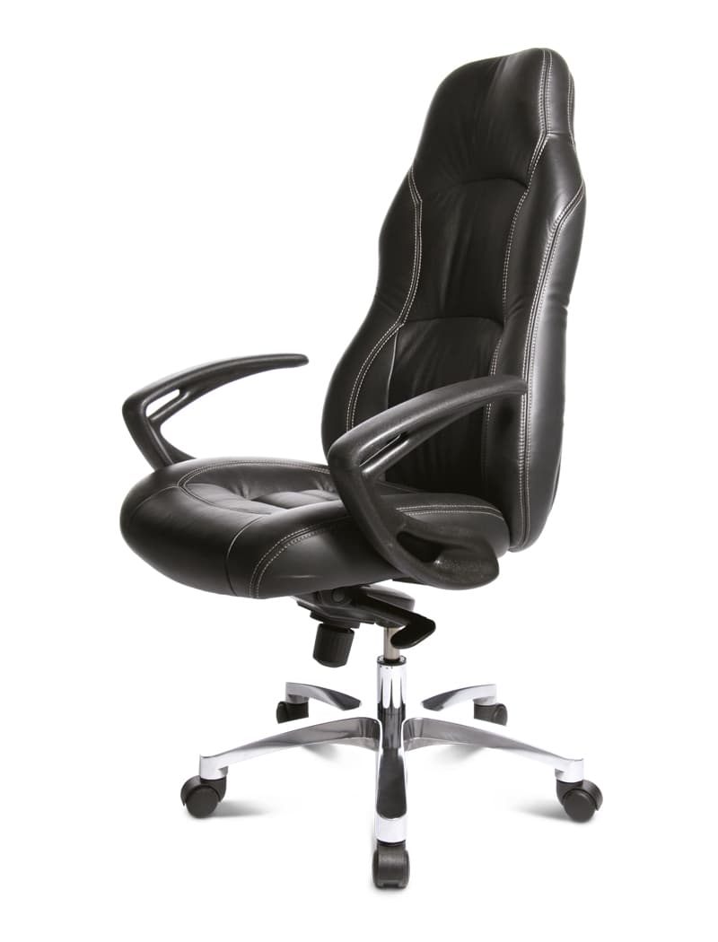 Chefsessel RS1