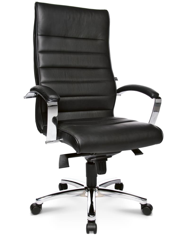 Chefsessel TD LUXE 10