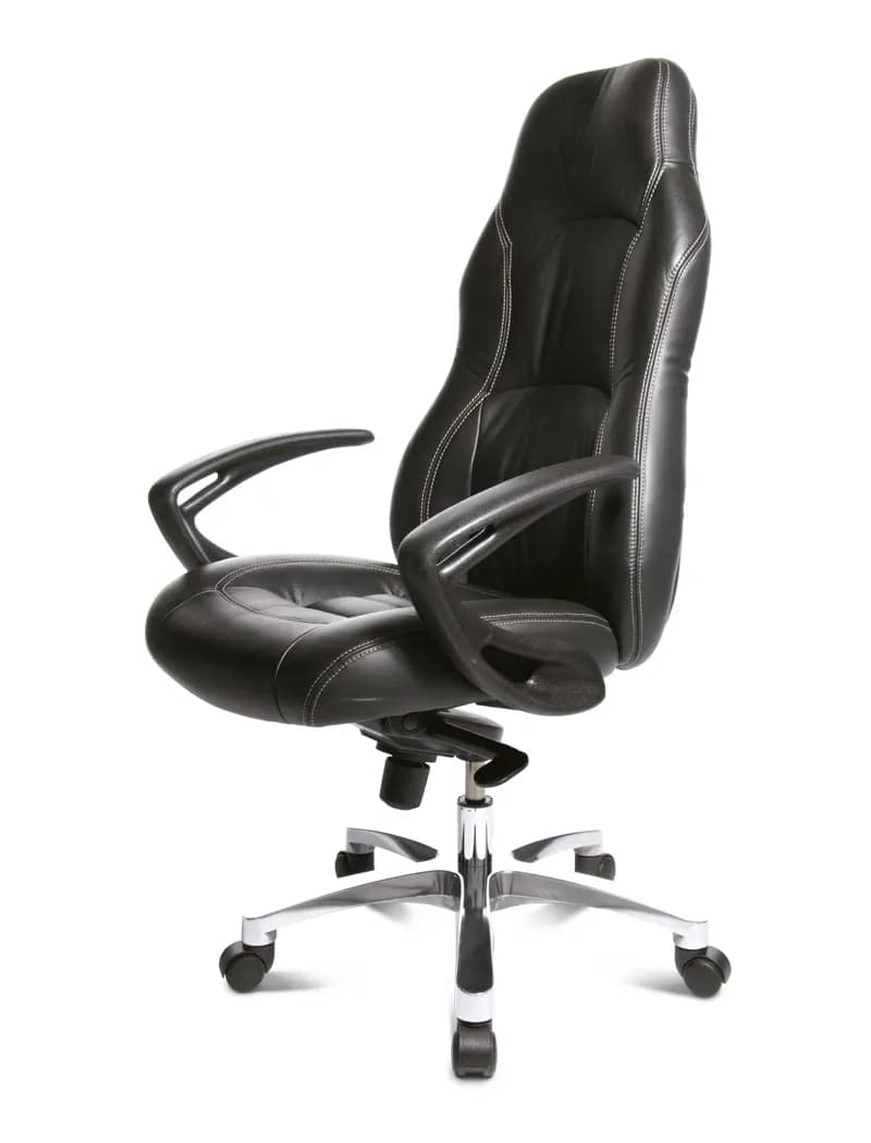 Chefsessel RS1 4