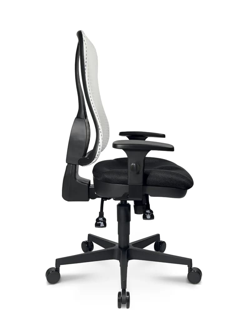Drehstuhl HEAD POINT P / SY 3