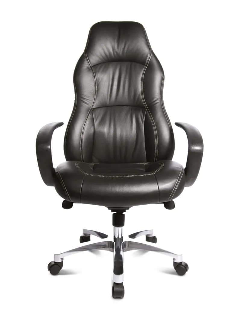 Chefsessel RS1