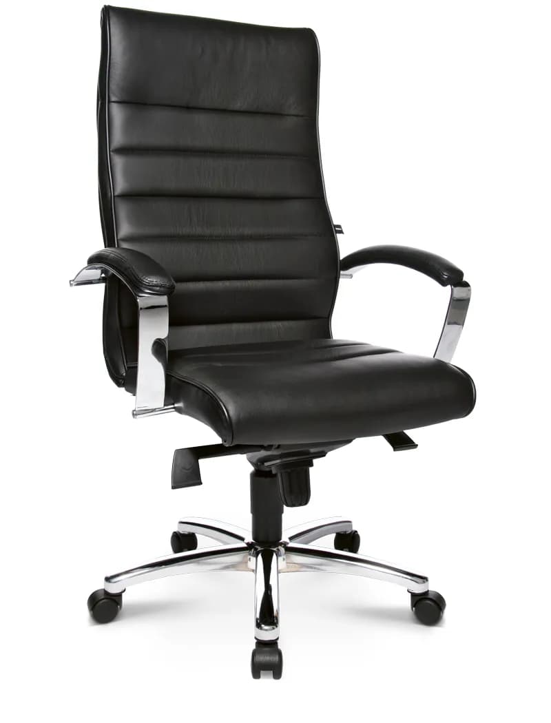 Chefsessel TD LUXE 10 2