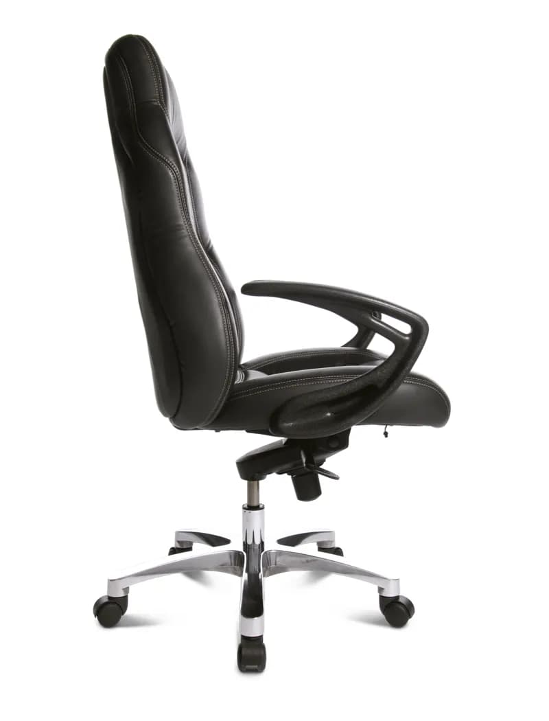 Chefsessel RS1 3