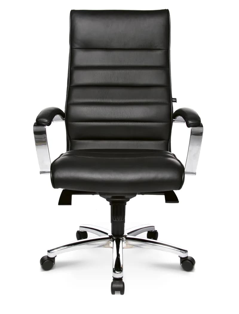 Chefsessel TD LUXE 10
