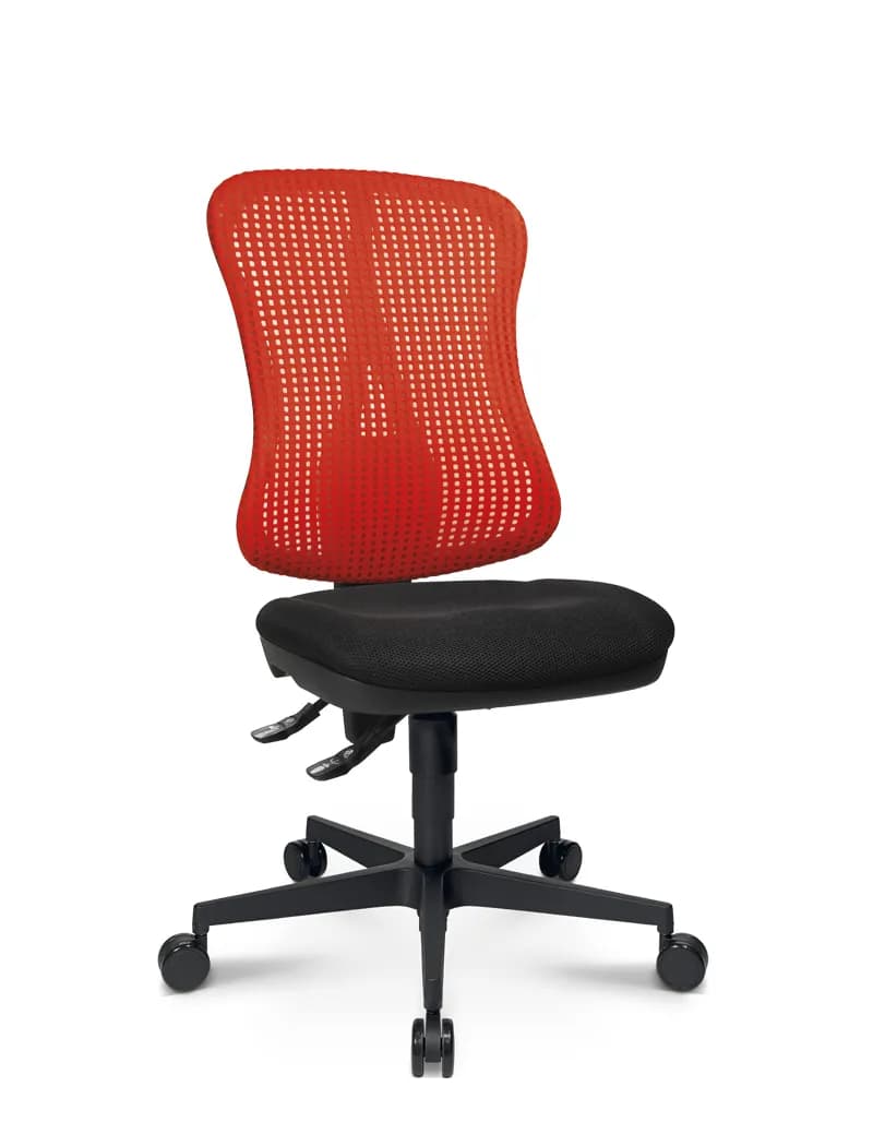 Drehstuhl HEAD POINT P / SY 2