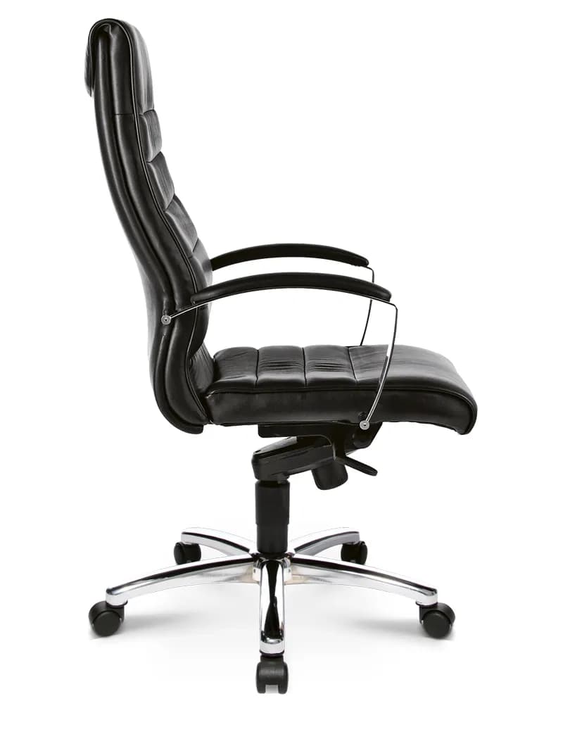 Chefsessel TD LUXE 10 3