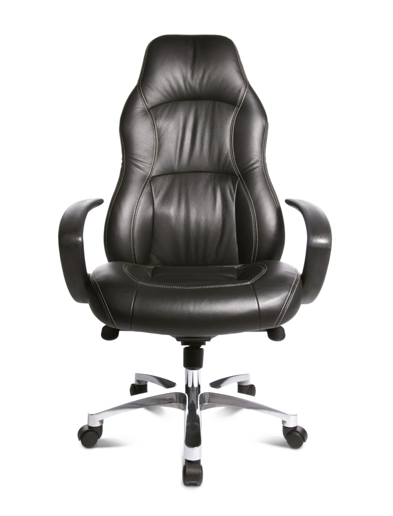 Chefsessel RS1