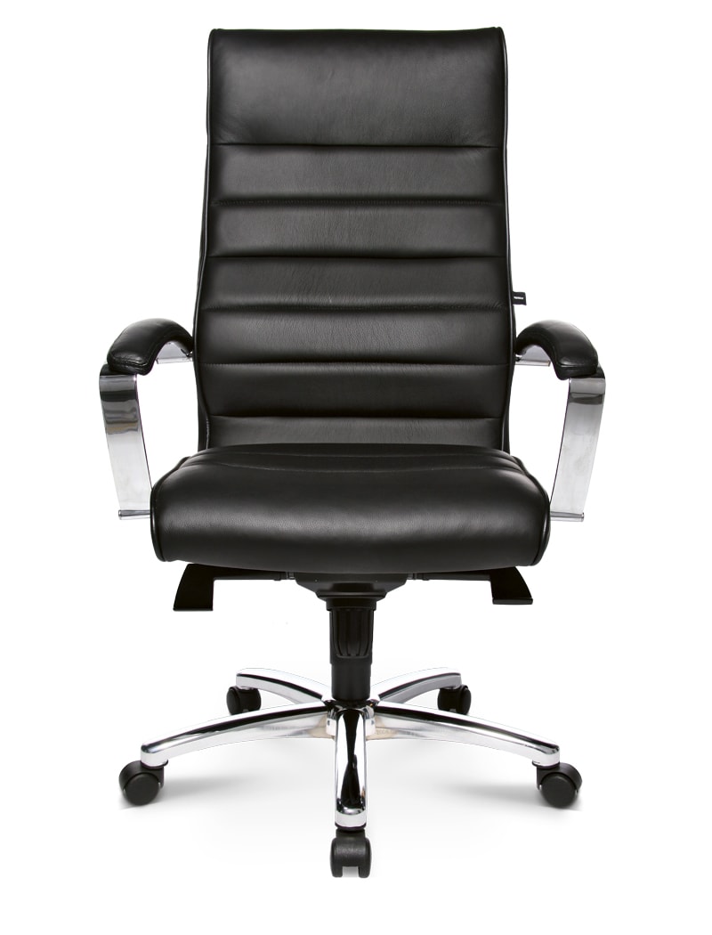 Chefsessel TD LUXE 10