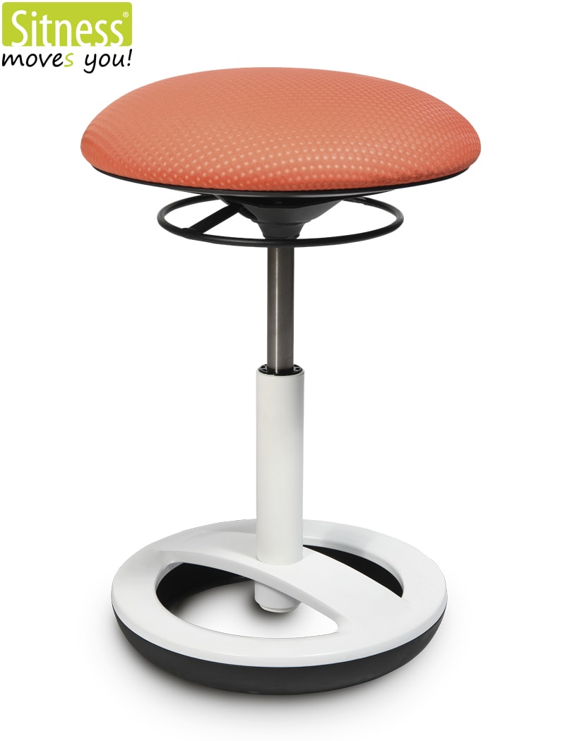 SITNESS BOB / HIGH BOB